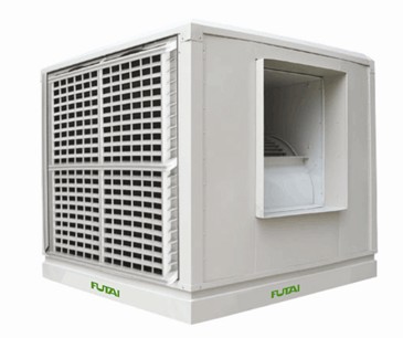 FT-25000�h(hu��n)�����{(di��o)���P��x�ęC(j��)