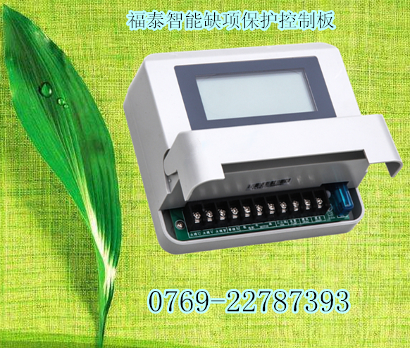 �h(hu��n)�����{(di��o)���ÿ��ư�