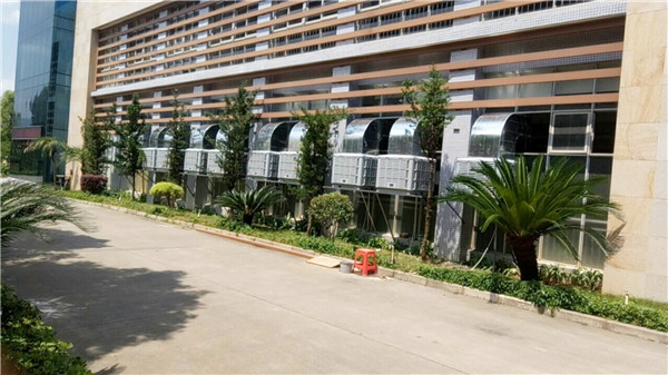 �|ݸ��ӿ�h(hu��n)�����{(di��o)�像S(ch��ng)���ذ���