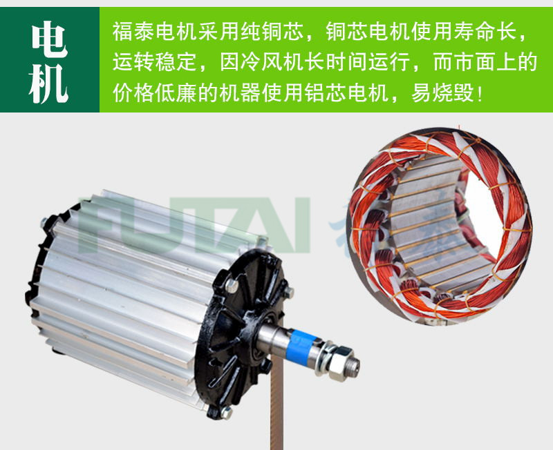 �h(hu��n)�����{(di��o)����늙C(j��)