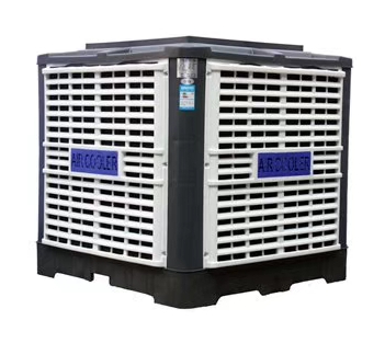 FT-300�S���h(hu��n)�����{(di��o)
