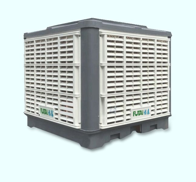 FT-180A�h(hu��n)�����{(di��o)�S��ʽ