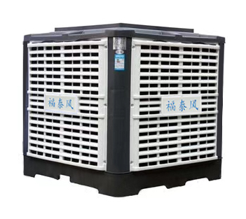 FT-230�h(hu��n)�����{(di��o)�S��ʽ픳��L(f��ng)