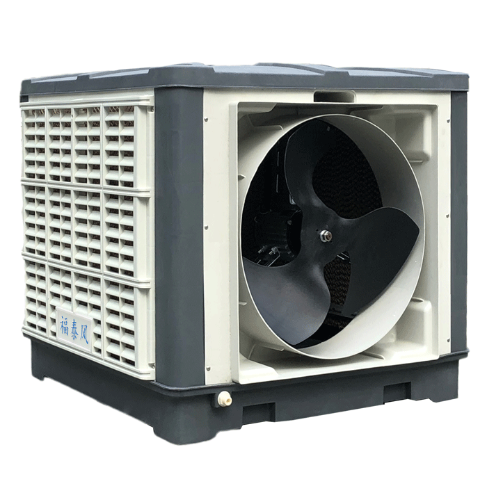 FT-180�S��ʽ�h(hu��n)�����{(di��o)��(c��)���L